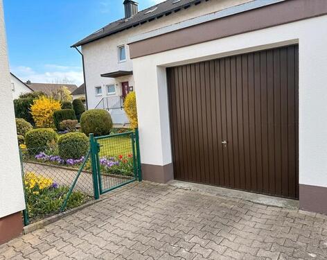 Foto - Etagenwohnung in Pfaffenhofen an der Ilm zum Kaufen