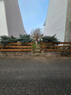 Foto - GartenFreizeitgrundstück in Kröv zu vermieten