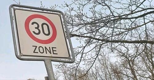 Foto - Wohnung, 2-Raumwohnung in Völpke