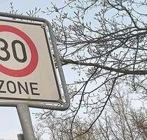 Wohnung, 2-Raumwohnung in Völpke - Hötensleben