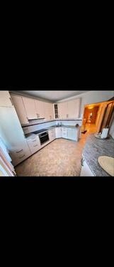 Foto - Etagenwohnung in Singen (Hohentwiel) zur Miete