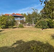 Bau Grundstück Hülzweiler - 100.000,00&nbsp;EUR Kaltmiete, ca.&nbsp; 0,00&nbsp;m&sup2; in Schwalbach (PLZ: 66773)