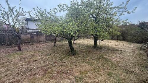 Foto - Grundst&uuml;ck in Schwalbach zur Miete