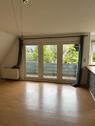 Foto - Verkauf Maisonette Wohnung in Ritterhude von privat
