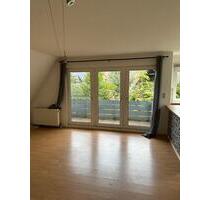 Verkauf Maisonette Wohnung in Ritterhude von privat