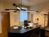 Foto - Büro möbliert mit Küche in DU-Neudorf zu vermieten TOP Lage
