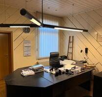 Büro möbliert mit Küche in DU-Neudorf zu vermieten TOP Lage - Mülheim an der Ruhr Rechtsruhr-Nord