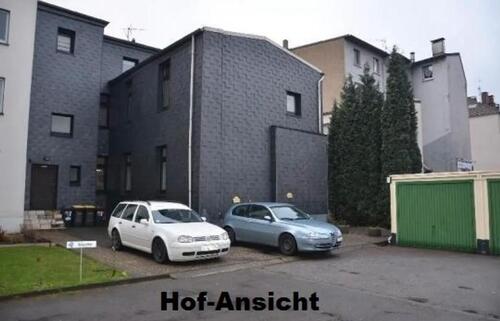 Foto - 