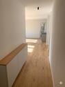 Foto - Lichtdurchflutete 3-Zimmer Wohnung mit Südbalkon in Möhrendorf