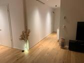 Foto - 3 Zimmer Etagenwohnung in Möhrendorf