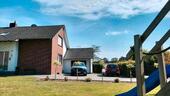 Foto - 6 Zimmer Einfamilienhaus zum Kaufen in Rahden