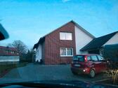 Foto - 6 Zimmer Einfamilienhaus in Rahden
