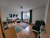 Foto - Einfamilienhaus in Rahden zum Kaufen