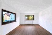 Foto - Wohnung 3 (4) Zimmer mit Balkon und Terrasse in Rimbach