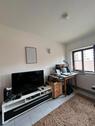 Foto - Möbliertes Studio-Apartment in Nürnberg Zentrum