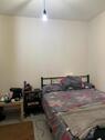 Foto - 1 Zimmer Etagenwohnung zur Miete in Nürnberg