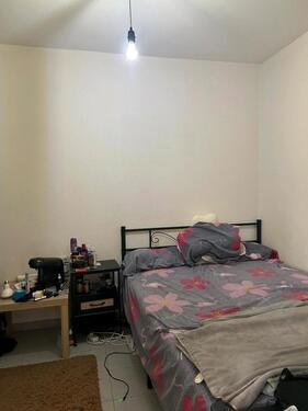 Foto - 1 Zimmer Etagenwohnung zur Miete in Nürnberg