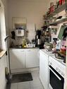 Foto - 1 Zimmer Etagenwohnung in Nürnberg