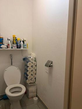 Foto - Etagenwohnung in Nürnberg zur Miete