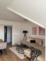 Foto - 2 Zimmer Dachgeschoßwohnung zur Miete in Schweinfurt