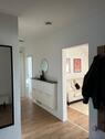 Foto - 2 Zimmer Dachgeschoßwohnung in Schweinfurt