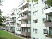 Foto - Wohnen mit Weitsicht - 2 Zimmerwohnung