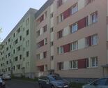 Foto - 2 Zimmer Etagenwohnung zur Miete in Gera