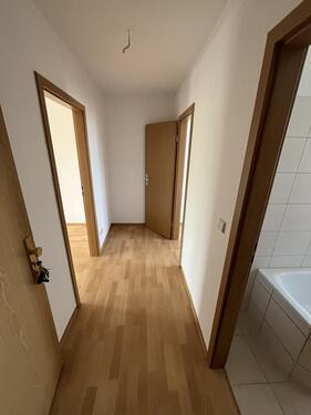 Foto - 2 Zimmer Etagenwohnung in Gera
