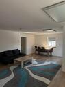 Foto - 3.5 Zimmer Etagenwohnung zum Kaufen in Bad Rappenau