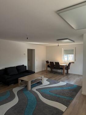 Foto - 3.5 Zimmer Etagenwohnung zum Kaufen in Bad Rappenau