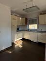 Foto - 3.5 Zimmer Etagenwohnung in Bad Rappenau