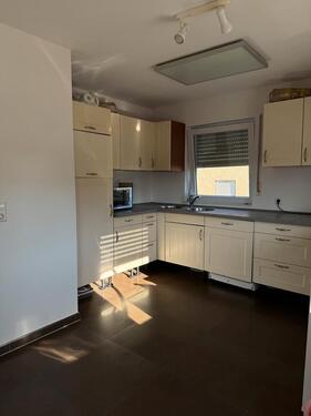 Foto - 3.5 Zimmer Etagenwohnung in Bad Rappenau