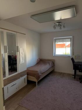 Foto - Etagenwohnung in Bad Rappenau zum Kaufen