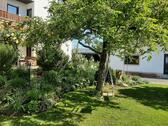Foto - Einfamilienhaus in Biblis zum Kaufen