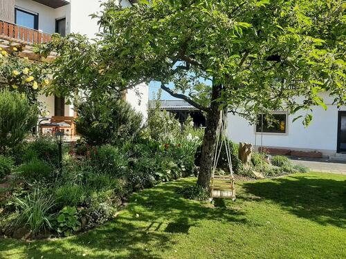Foto - Einfamilienhaus in Biblis zum Kaufen