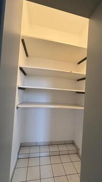 Foto - 3 Zimmer Etagenwohnung zum Kaufen in Korschenbroich