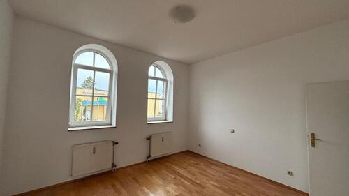 Foto - 3 Zimmer Etagenwohnung in Korschenbroich