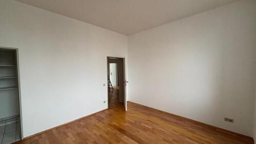 Foto - Etagenwohnung in Korschenbroich zum Kaufen