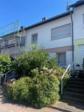Foto - 6 Zimmer Reihenhaus zum Kaufen in Bad Kreuznach