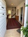 Foto - 6 Zimmer Reihenhaus in Bad Kreuznach