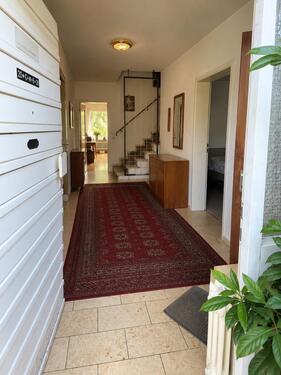 Foto - 6 Zimmer Reihenhaus in Bad Kreuznach