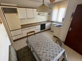 Foto - Reihenhaus in Bad Kreuznach zum Kaufen