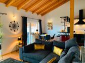 Foto - TOP Ferienwohnung für 2-4 Personen in 98553 Schleusingen
