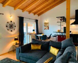 TOP Ferienwohnung für 2-4 Personen in 98553 Schleusingen