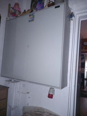Foto - 