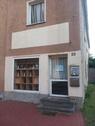Foto - Anklam-Haus & Hof -Zentrum- - 114.500,00 EUR Kaufpreis,