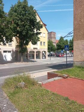 Foto - Einfamilienhaus zum Kaufen in Anklam
