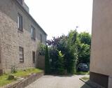 Foto - Einfamilienhaus in Anklam