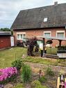 Foto - Einfamilienhaus in Lüchow (Wendland) zum Kaufen