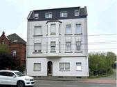 Foto - schöne zentrale 2,5 Zimmer Wohnung